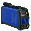 ZX7-250 arc 250 amps IGBT inverter welding machine